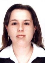 QUELI MEWIUS BOCH.png